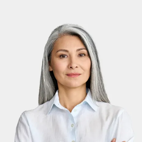 Team Member 1